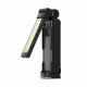 Multifunction Workshop Flashlight Superfire G16-S 800lm USB-C