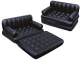 Надувной диван-кровать Bestway 75054 5в1 188x152x64 см