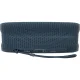 JBL Flip 6 portatīvais skaļrunis, zils