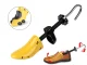 Пластиковая растяжка для обуви (Размер 30-36), 1шт. | Shoe Stretcher Instep Expander
