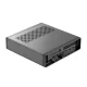 Мини-ПК Minis Forum MS-01-S1390 Intel Core i9-13900H barebone