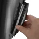 Ruhhy 24618 regulējama konditorejas forma 16-30 cm, augstums 15 cm