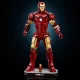 LEGO Marvel Super Heroes 76344 Iron Man Mark 3 Collector\'s Edition