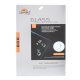 Samsung Galaxy Tab A 10.5 (SM-T590 T595) 9H Hardness 0.3mm Tempered Glass Screen Protector