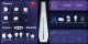 Sonoff iHost Smart Hub AIBridge-26 Local Control Center, 4GB, White
