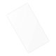 Aizsargstikls Baseus Crystal SGBL062502 17\" Tesla X/S