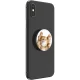 Popsockets 2 Snoozy Cat держатель и подставка для телефона