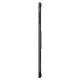 Чехол для планшета Spigen Tough Armor Pro для Samsung Galaxy Tab S11 Ultra 14.6 X930 / X936B,...