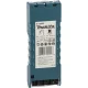Makita E-13605 SDS-Plus betona urbju komplekts, 4 gab.