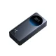 Ārējais akumulators Joyroom JR-PBF02 Pro 20000mAh 45W Melns