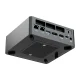 Мини-ПК Minix ER937-AI Ryzen AI 9 HX 370 Barebone