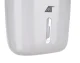 Осушитель Воздуха Поглотитель Влаги 16439 | Air Dehumidifier Moisture Absorber