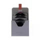 Магнитная система фильтров переменной плотности Freewell 82mm FW-82-MAGVND