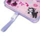 Bestway Minnie peldēšanas veste ar uzročiem, 56 cm