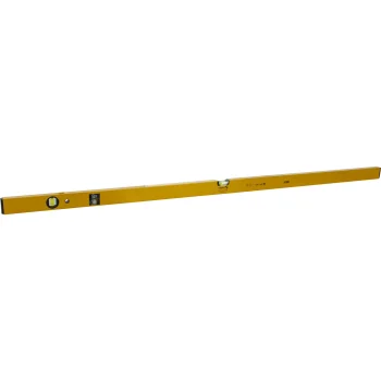 Līmeņrādis STABILA Type 70, 150 cm