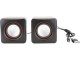 Computer Speakers Pc 2.0 Jack Power USB