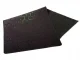 Настольный Коврик для Клавиатуры и Мышки, 80x30см | Computer Table Carpet Mat...