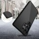 Чехол Tech-Protect MagMat для Samsung Galaxy S25 Ultra, Черный