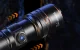 LED lukturis Superfire Y25 600lm 10W