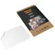 PanzerGlass GraphicPaper antibacterial foil for iPad mini 8.3" 2021