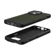 Apple iPhone 15 Pro Max 6.7\'\' UAG Metropolis Lt Magsafe Hard Case Cover, Kevlar Olive
