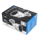 Maclean MCTV-516 Āra IP WiFi Kamera 5MPx