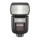 Kameras zibspuldze GODOX V860III Fuji kamerām