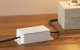 Умный WiFi выключатель Sonoff Basic R5 Gen5 10A Matter