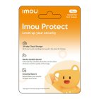IMOU Protect Plus dāvanu karte (gada plāns) | Gift Card (Annual Plan)