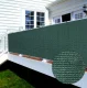 Gotel L52B1 ēnošanas un maskēšanas tīkls 90%, 1.5x25m, 140g/m2