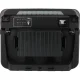 Brennenstuhl Multi Battery LED akumulatora darba prožektors 30W 3150 lm