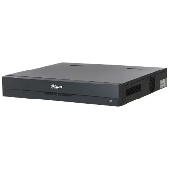 16 kanālu IP videoierakstītājs NVR5416-EI2