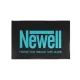 Newell NP-T125 akumulators Fujifilm GFX50S / GFX50R / GFX100