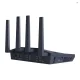 Wi-Fi 6 rūteris GL.iNet GL-MT6000 AX6000 2.5G OpenWrt
