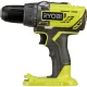 Ryobi R18DD3-0 18V ONE+ Cordless Drill Driver