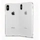 Apple iPhone 14 6.1\'\' Mercury Clear Jelly TPU Case Cover Shell, Transparent | Чехол Кейс Обложка...