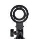 Aputure V-Mic D1 Shotgun Directional Microphone - внешний видеомикрофон