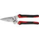 Bessey SET1-A DIY Clamping and Cutting Tool Set