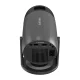 Philips N-150 1080p Projector, Dark Gray