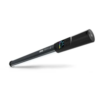 Newell RGB Kathi II LED Light Tube, 2500–9000 K, 2600 mAh