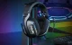 ONIKUMA GT808 Gaming Headphones - Black
