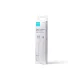 Joyroom Long-Lasting Series A9 USB-A / USB-C kabelis 3A 2m, balts