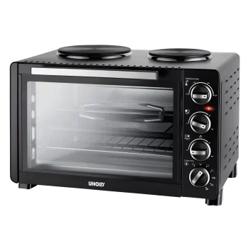 Форма для выпечки хлеба и кексов KitchenAid 27x11 см Серая