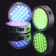 Godox LED R1 RGB video gaisma