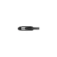 Zibatmiņa SanDisk Ultra Dual Drive Go 64GB USB-C 150MBps, melna