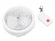 LED Light Lamp with Remote Control
