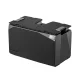 EcoFlow Power Kits akumulators 5120 Wh 51.2V LiFePO4