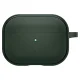 Caseology Vault Apple AirPods Pro 1/2 futrālis - Zaļš | Case Green