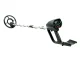 Металлоискатель Cobra Tector CT-1062