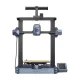 3D printeris Creality CR-10 SE, 220 x 220 x 250 mm